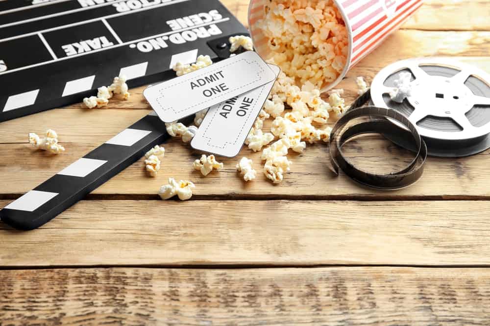 movie-popcorn-tickets