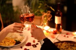 romantic-dinner-for-two