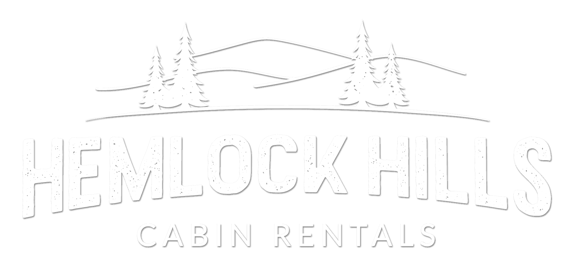 Hemlock Hills Cabin Rentals