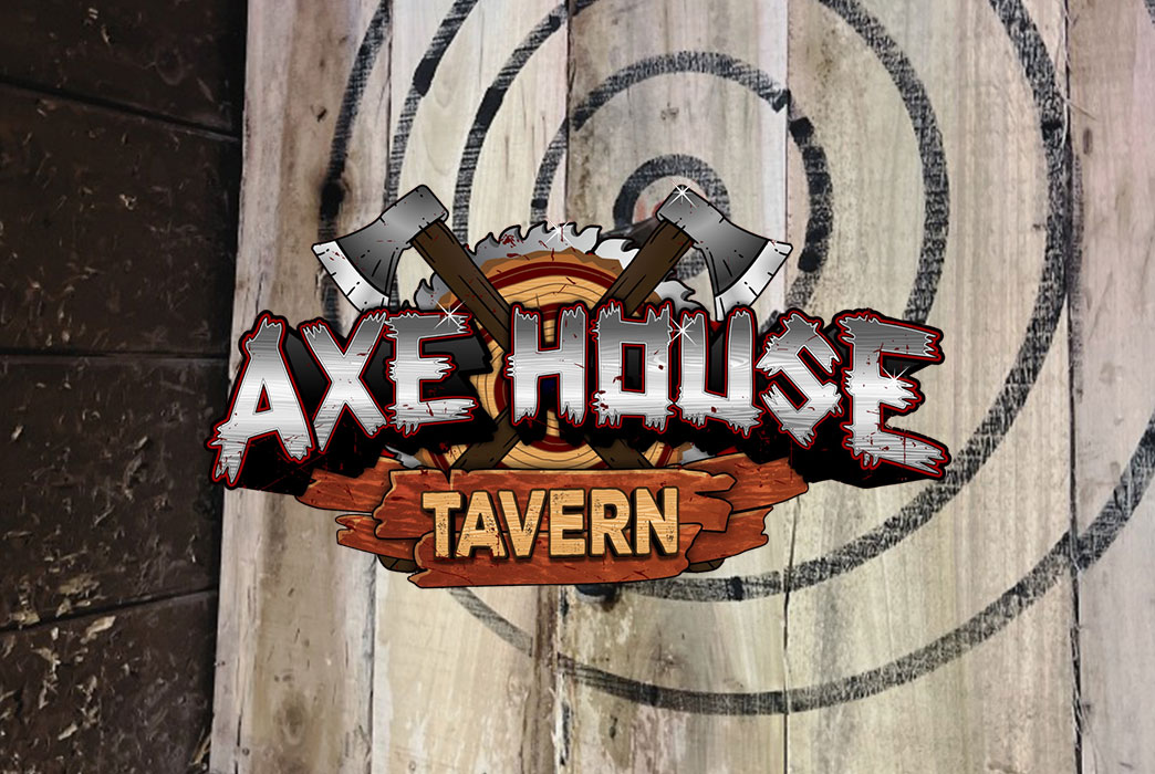 axe house tavern